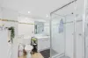 3/14 Hillcrest Avenue, Tugun, Qld 4224-Image