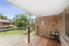 3/14 Hillcrest Avenue, Tugun, Qld 4224-Image