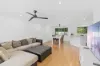 3/14 Hillcrest Avenue, Tugun, Qld 4224-Image