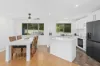 3/14 Hillcrest Avenue, Tugun, Qld 4224-Image