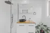 3/14 Hillcrest Avenue, Tugun, Qld 4224-Image