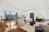 3/14 Ila Street, Glenroy, Vic 3046