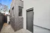 3/14 Ila Street, Glenroy, Vic 3046-Image