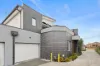 3/14 Ila Street, Glenroy, Vic 3046-Image