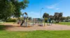 3/14 Ila Street, Glenroy, Vic 3046-Image