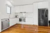 3/14 Ila Street, Glenroy, Vic 3046-Image