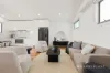 3/14 Ila Street, Glenroy, Vic 3046-Image