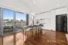 3/14 Ila Street, Glenroy, Vic 3046-Image