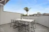 3/14 Ila Street, Glenroy, Vic 3046-Image