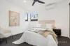 3/14 Ila Street, Glenroy, Vic 3046-Image