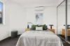 3/14 Ila Street, Glenroy, Vic 3046-Image