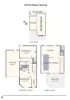 3/14 Ila Street, Glenroy, Vic 3046-Floorplan