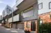 3/14 Irvine Crescent, Brunswick West, Vic 3055