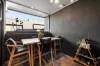 3/14 Irvine Crescent, Brunswick West, Vic 3055-Image