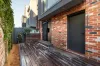 3/14 Irvine Crescent, Brunswick West, Vic 3055-Image