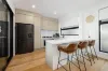 3/14 Irvine Crescent, Brunswick West, Vic 3055-Image