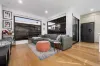3/14 Irvine Crescent, Brunswick West, Vic 3055-Image