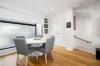 3/14 Irvine Crescent, Brunswick West, Vic 3055-Image