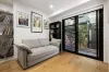 3/14 Irvine Crescent, Brunswick West, Vic 3055-Image
