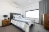 3/14 Irvine Crescent, Brunswick West, Vic 3055-Image