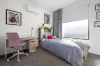 3/14 Irvine Crescent, Brunswick West, Vic 3055-Image