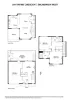 3/14 Irvine Crescent, Brunswick West, Vic 3055-Floorplan