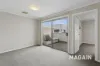 3/14 Kenneth Street, Findon, SA 5023-Image