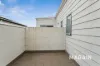 3/14 Kenneth Street, Findon, SA 5023-Image