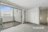 3/14 Kenneth Street, Findon, SA 5023-Image