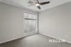 3/14 Kenneth Street, Findon, SA 5023-Image