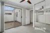 3/14 Kenneth Street, Findon, SA 5023-Image