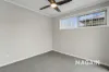 3/14 Kenneth Street, Findon, SA 5023-Image