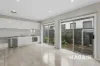 3/14 Kenneth Street, Findon, SA 5023-Image