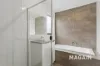 3/14 Kenneth Street, Findon, SA 5023-Image