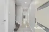 3/14 Kenneth Street, Findon, SA 5023-Image