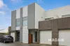 3/14 Kenneth Street, Findon, SA 5023-Image