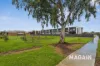 3/14 Kenneth Street, Findon, SA 5023-Image
