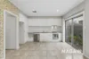 3/14 Kenneth Street, Findon, SA 5023-Image