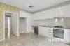 3/14 Kenneth Street, Findon, SA 5023-Image