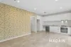 3/14 Kenneth Street, Findon, SA 5023-Image