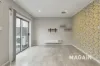 3/14 Kenneth Street, Findon, SA 5023-Image