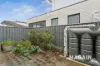3/14 Kenneth Street, Findon, SA 5023-Image