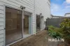 3/14 Kenneth Street, Findon, SA 5023-Image