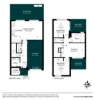 3/14 Kenneth Street, Findon, SA 5023-Floorplan
