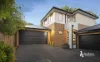 3/14 Lusher Road, Croydon, Vic 3136