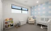 3/14 Lusher Road, Croydon, Vic 3136-Image