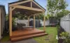 3/14 Lusher Road, Croydon, Vic 3136-Image