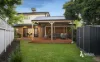 3/14 Lusher Road, Croydon, Vic 3136-Image
