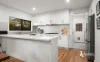 3/14 Lusher Road, Croydon, Vic 3136-Image