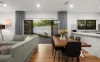 3/14 Lusher Road, Croydon, Vic 3136-Image